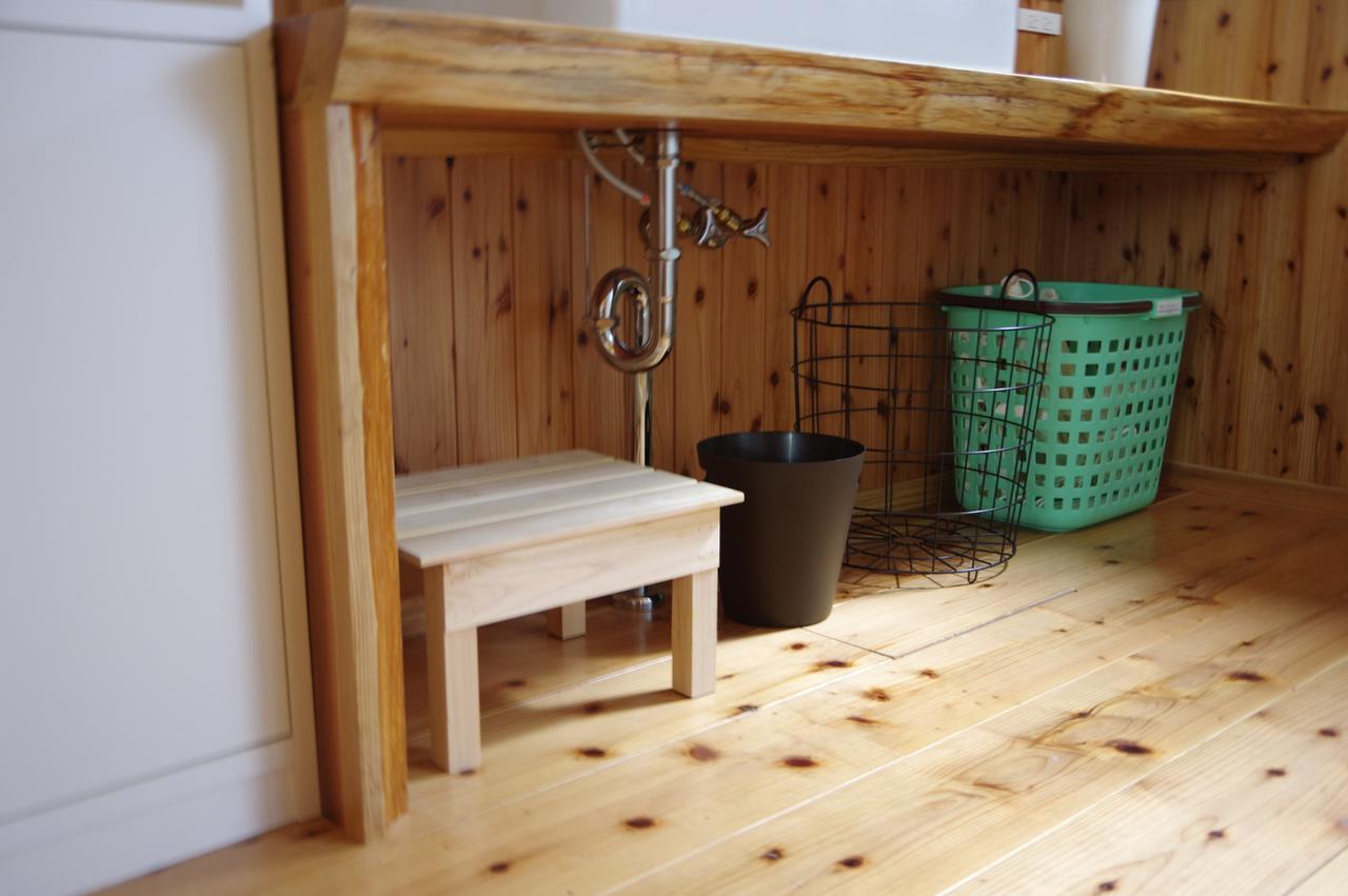 Nakijin Lodge Pensajoya Ngoại thất bức ảnh