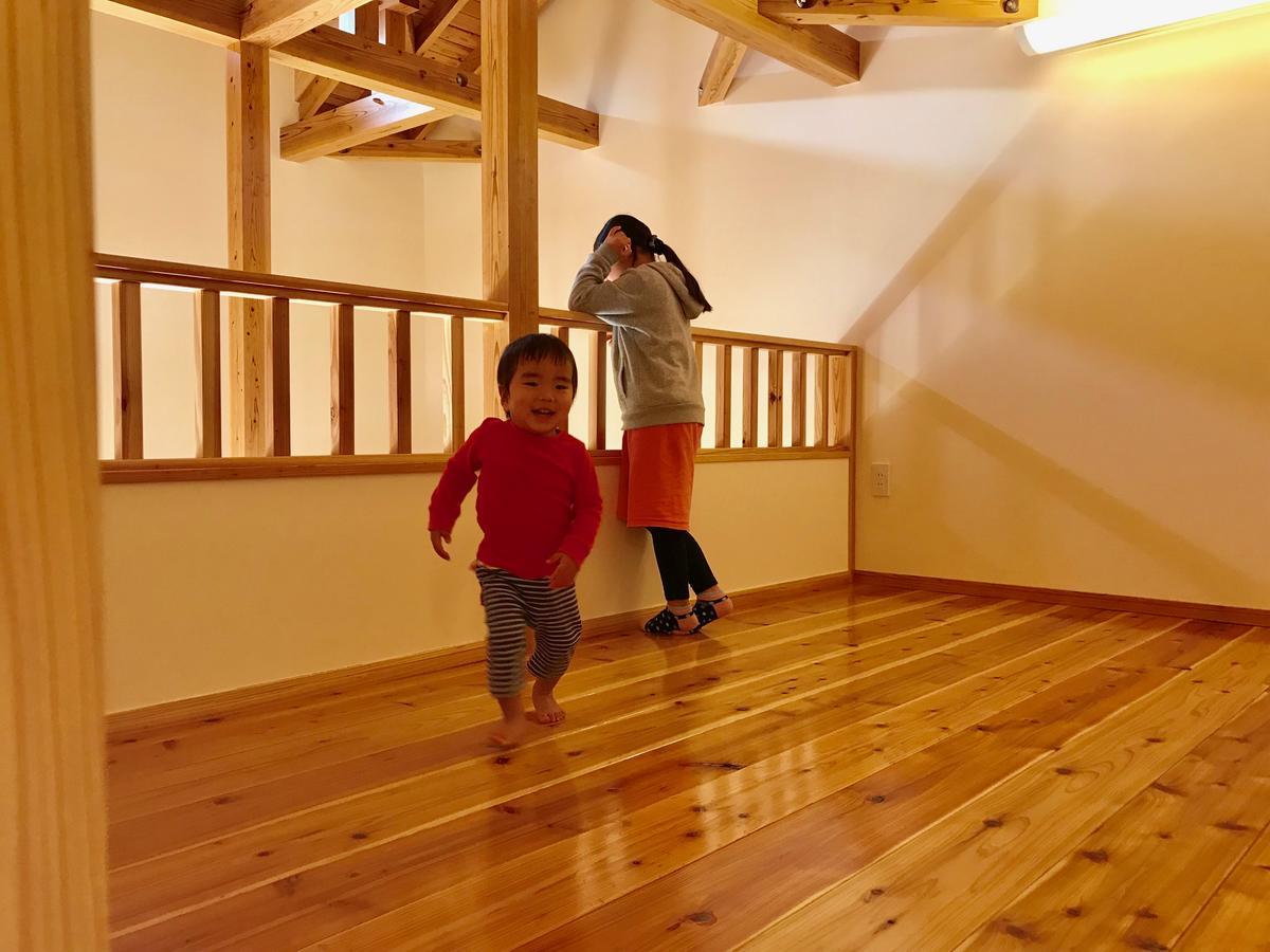 Nakijin Lodge Pensajoya Ngoại thất bức ảnh