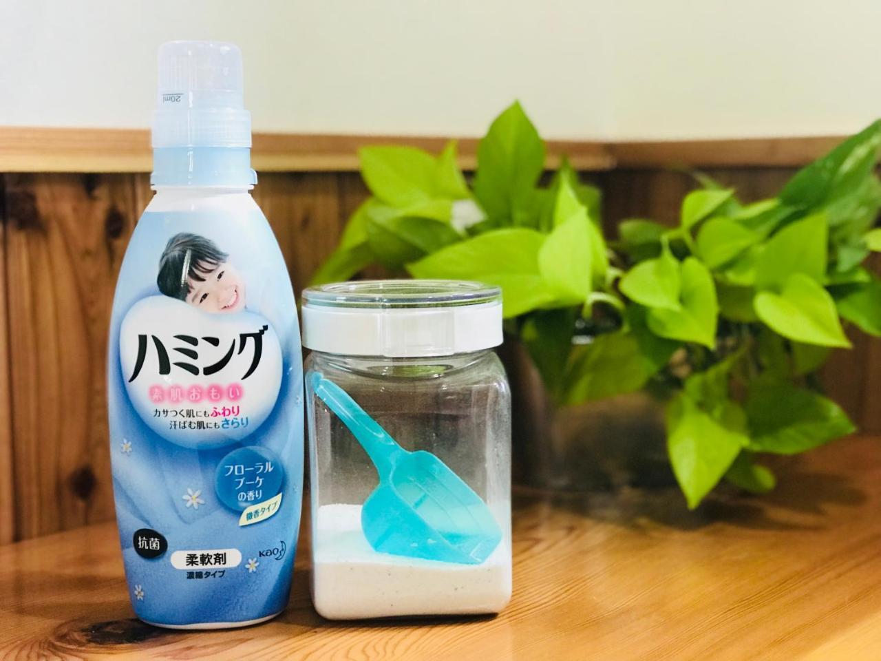 Nakijin Lodge Pensajoya Ngoại thất bức ảnh