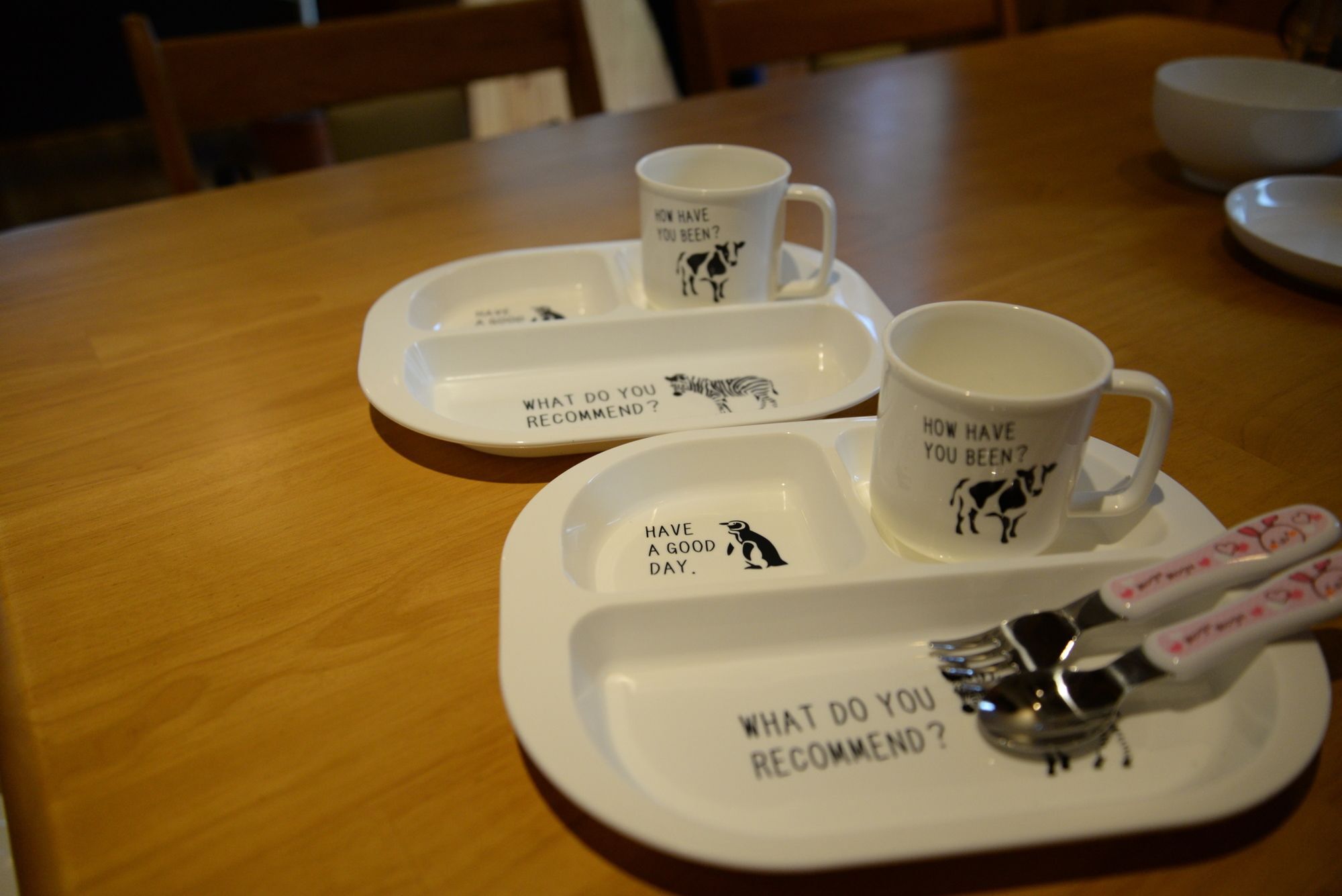 Nakijin Lodge Pensajoya Ngoại thất bức ảnh